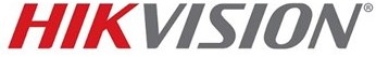 Hikvision