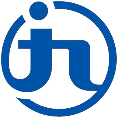 Jezetec