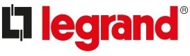 Legrand
