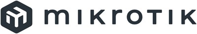 MikroTik