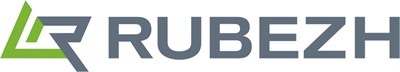 Рубеж