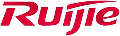 Ruijie