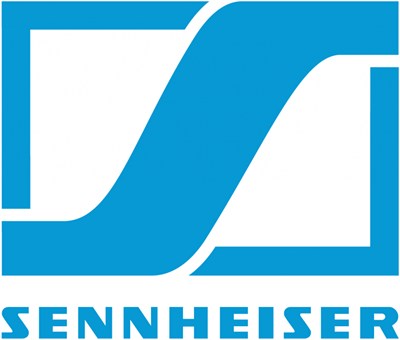 Sennheiser