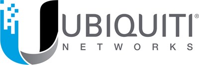 Ubiquiti