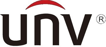 Uniview