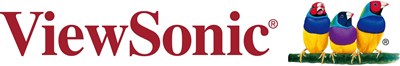 ViewSonic