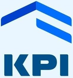 Логотип KPI